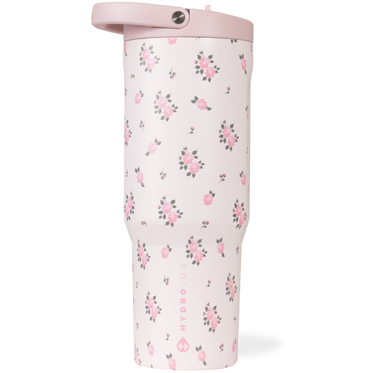 wildrose-40oz-1182ml-g2 Web-Product_Images-Sport_40-Wild_Rose-1.png