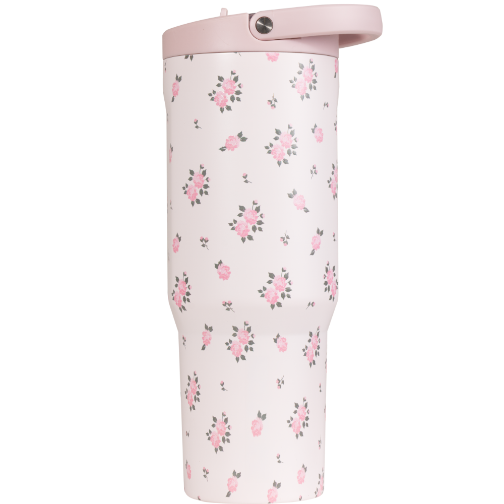 wildrose-40oz-1182ml-g2 Web-Product_Images-Sport_40-Wild_Rose-5.png