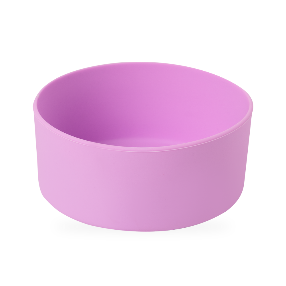 traveler-boot-40oz-c8 Web-Product_Images-Summer_Traveler_Boot-Bubblegum.png
