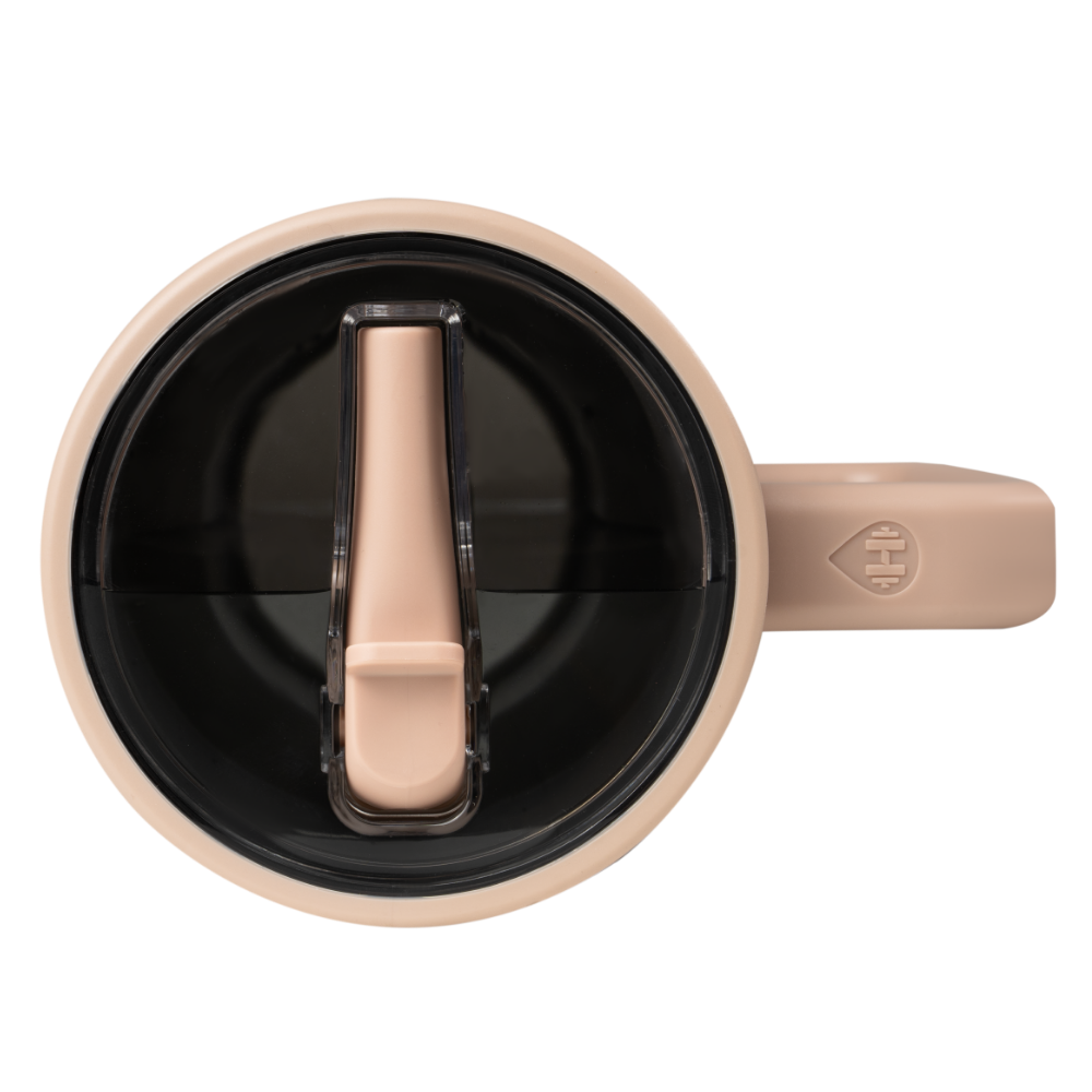 traveler-lid-20oz-e5 Web-Product_Images-TRVL-Autumn_Oak-3.png