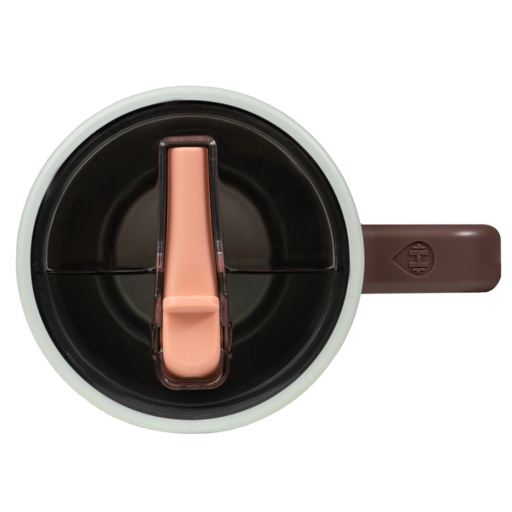 traveler-lid-40oz-d5 Web-Product_Images-TRVL-Belle-3.png