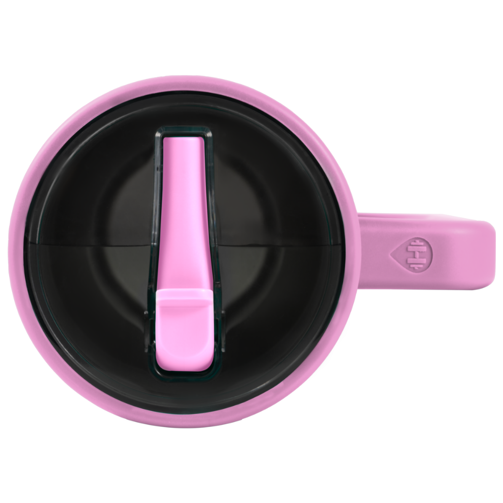 traveler-lid-w9 Web-Product_Images-TRVL-Bubblegum-3.png