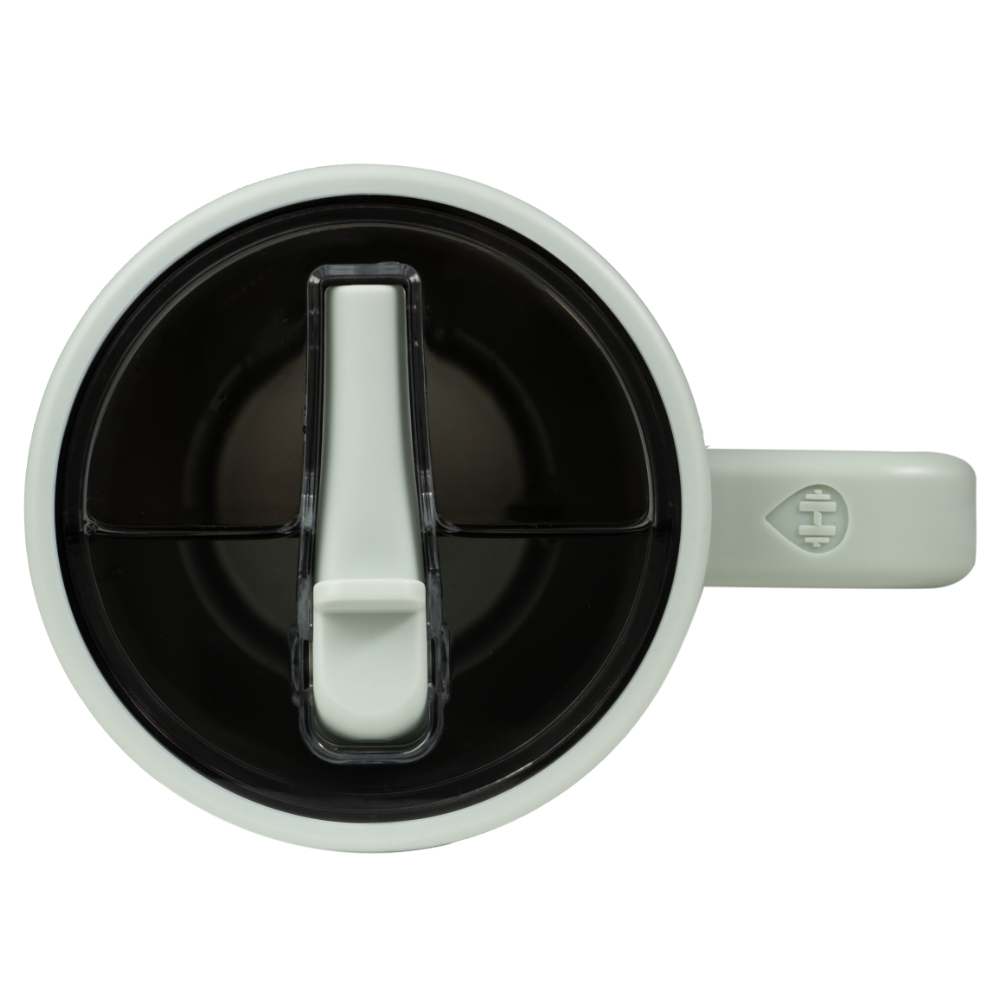 traveler-lid-w9 Web-Product_Images-TRVL-Cloud-3.png