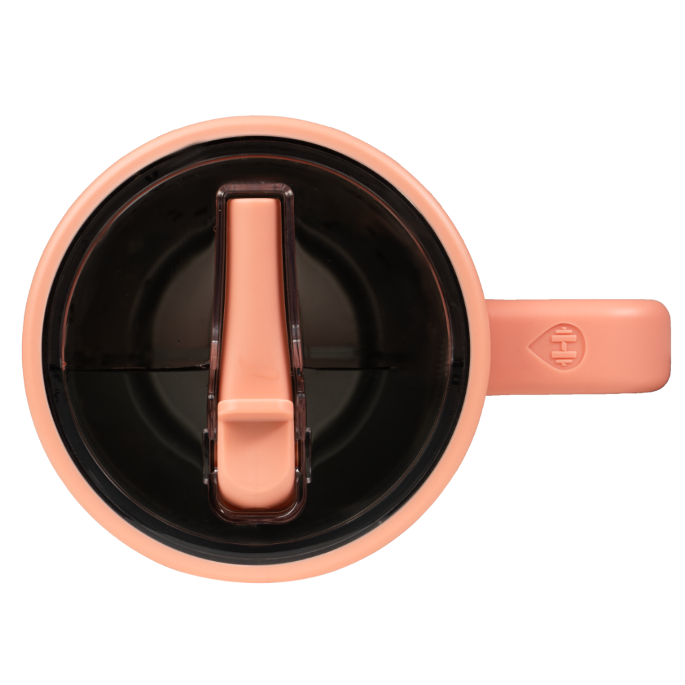 traveler-lid-20oz-e5 Web-Product_Images-TRVL-Dahlia-3.png