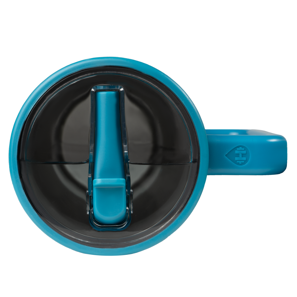 traveler-lid-20oz-e5 Web-Product_Images-TRVL-Glacier-3.png