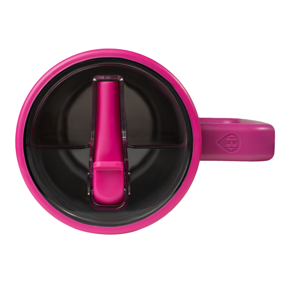 traveler-lid-w9 Web-Product_Images-TRVL-Harvest_Berry-3.png