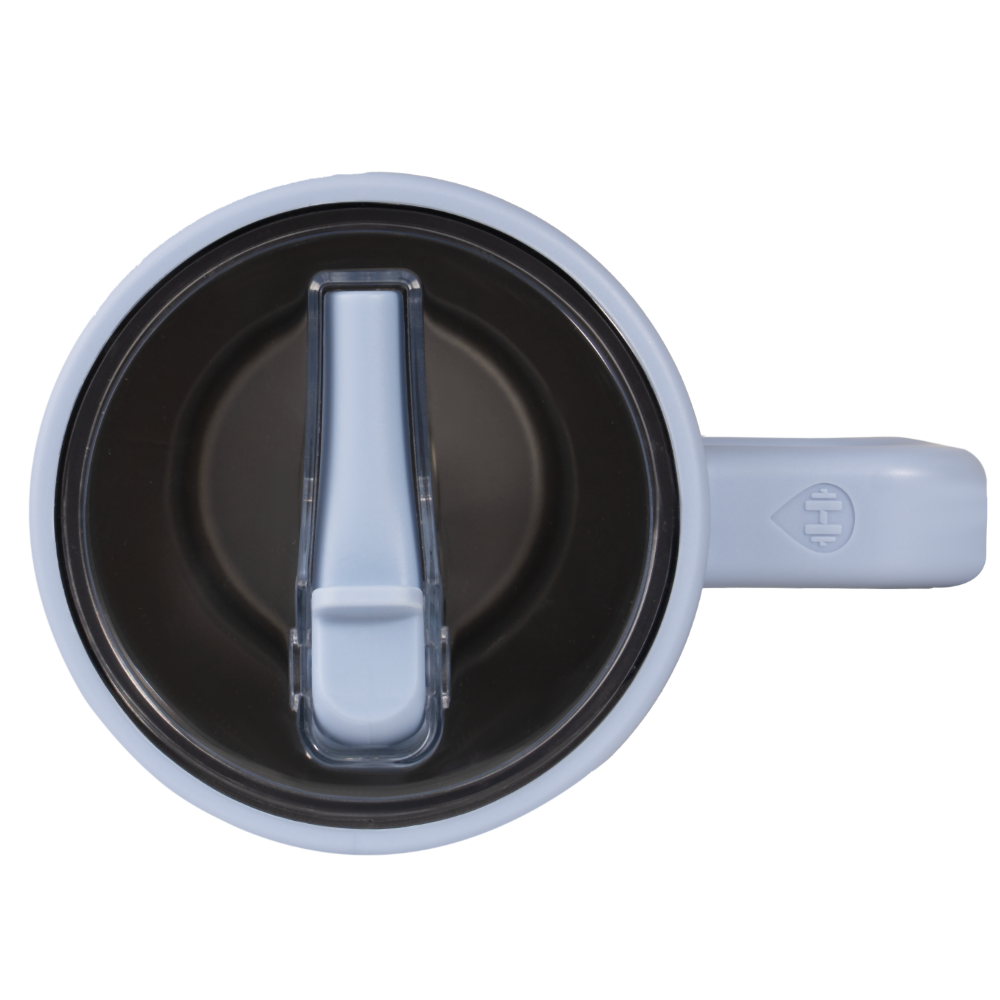 traveler-lid-40oz-d5 Web-Product_Images-TRVL-Hydrangea-3.png