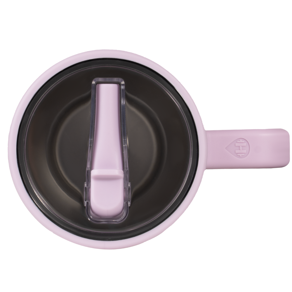 traveler-lid-40oz-d5 Web-Product_Images-TRVL-Iris-3.png