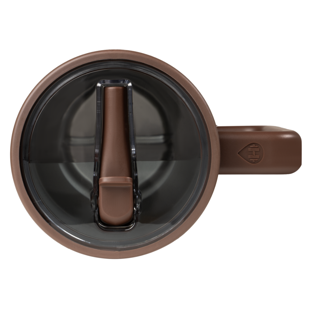 traveler-lid-40oz-d5 Web-Product_Images-TRVL-Jorri_X_Acta-3.png