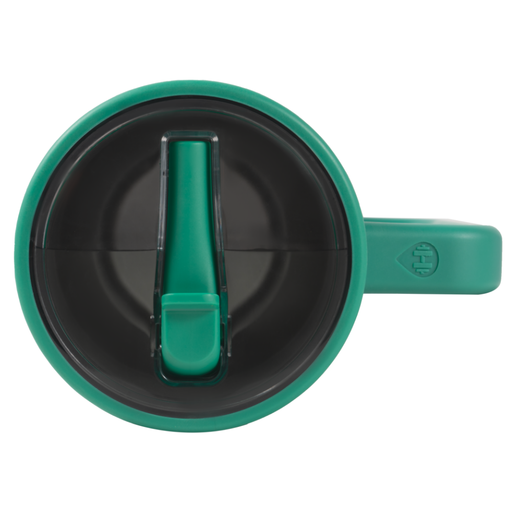 traveler-lid-w9 Web-Product_Images-TRVL-Kelly_Green-3.png