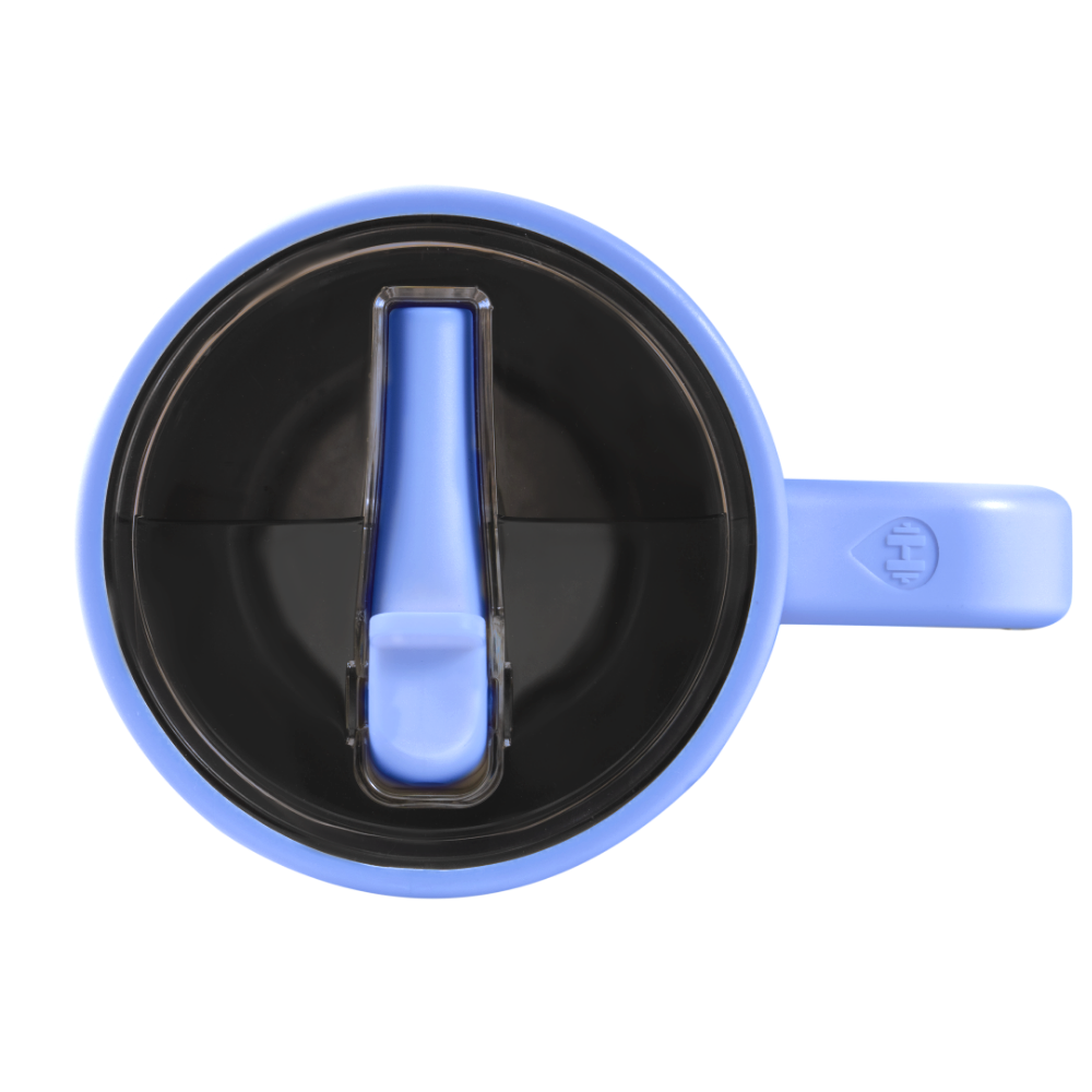 traveler-lid-20oz-e5 Web-Product_Images-TRVL-Light_Blue-3.png