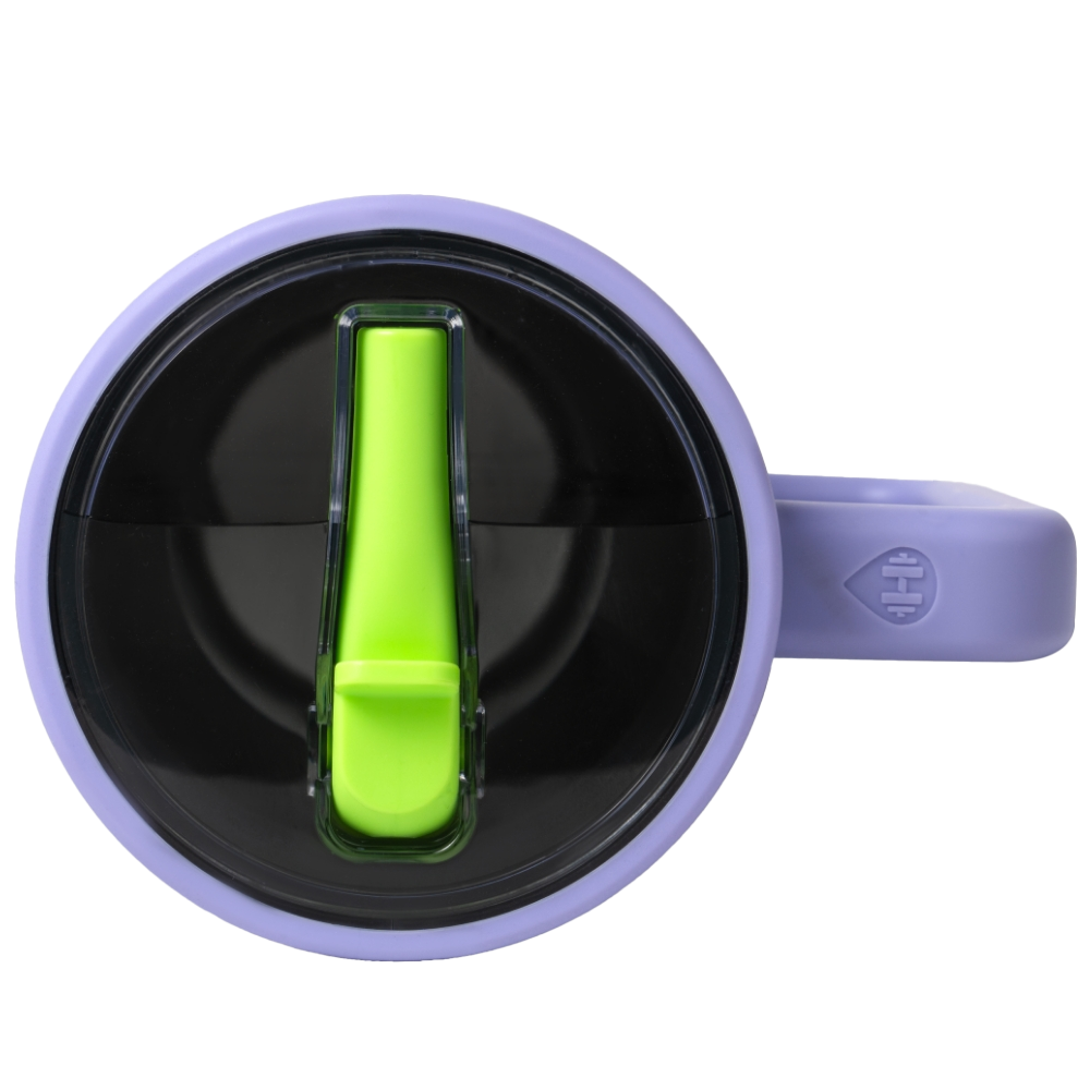 traveler-lid-20oz-e5 Web-Product_Images-TRVL-Lime_Rickey-3.png