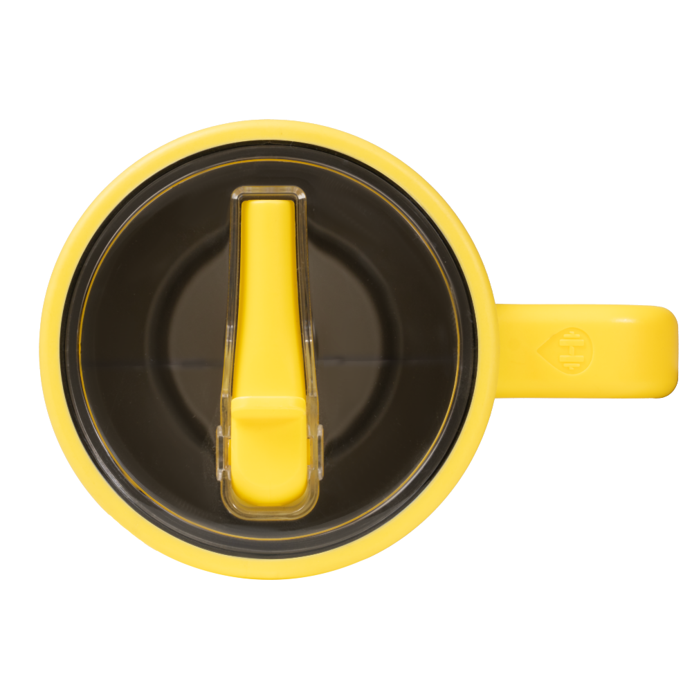 traveler-lid-40oz-d5 Web-Product_Images-TRVL-Main_Squeeze-3.png