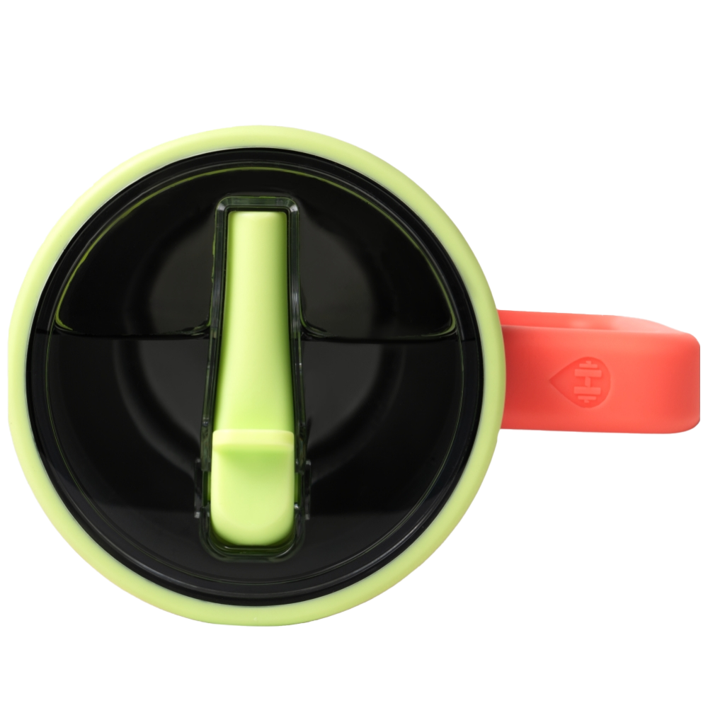 traveler-lid-w9 Web-Product_Images-TRVL-Orchid-3.png