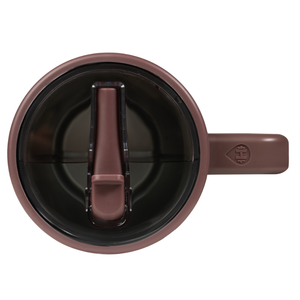 traveler-lid-20oz-e5 Web-Product_Images-TRVL-Pecan-3.png