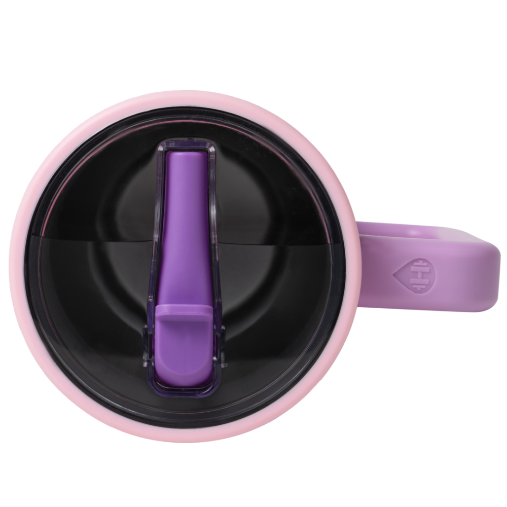 traveler-lid-w9 Web-Product_Images-TRVL-Pink_Sugar-3.png