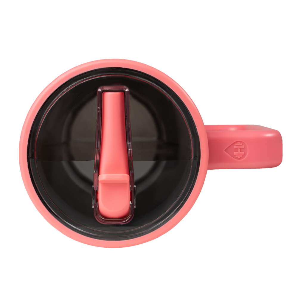 traveler-lid-w9 Web-Product_Images-TRVL-Salmon-3.png