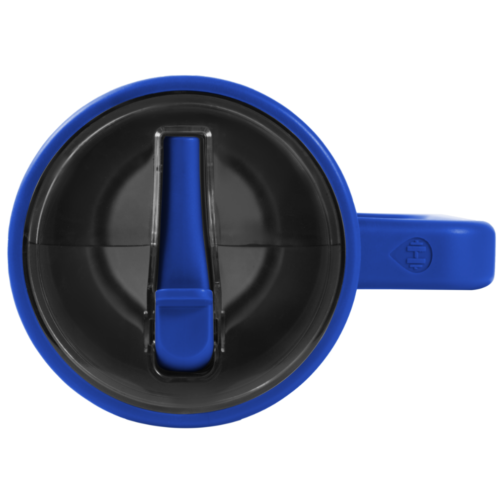 traveler-lid-20oz-e5 Web-Product_Images-TRVL-Sapphire-3.png