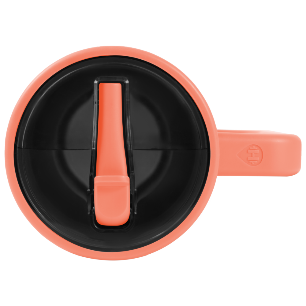 traveler-lid-w9 Web-Product_Images-TRVL-Summer_Peach-3.png