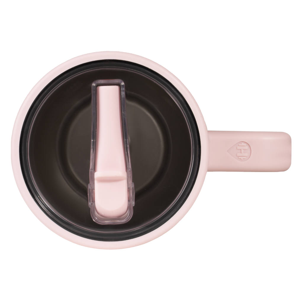 traveler-lid-w9 Web-Product_Images-TRVL-Wild_Rose-3.png