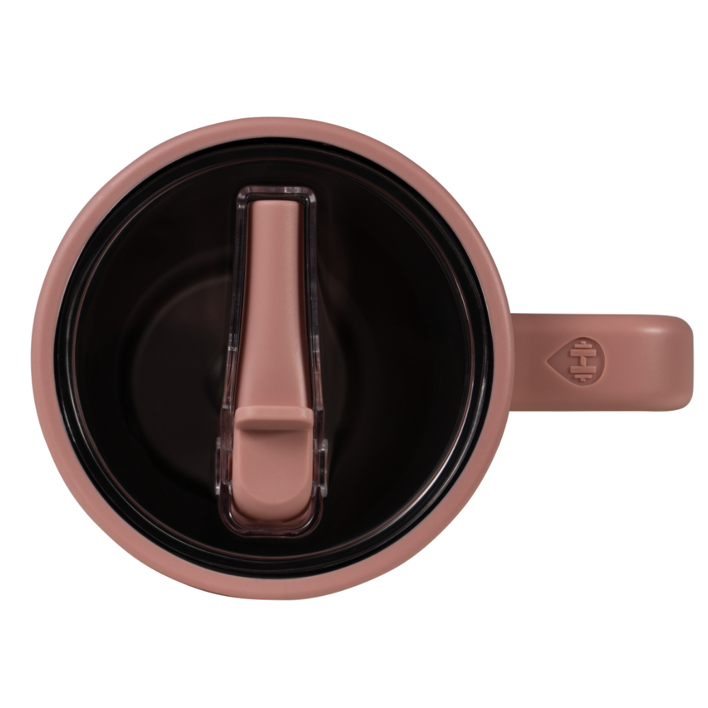 traveler-lid-40oz-d5 Web-Product_Images-TRVL-Wildflower-3.png