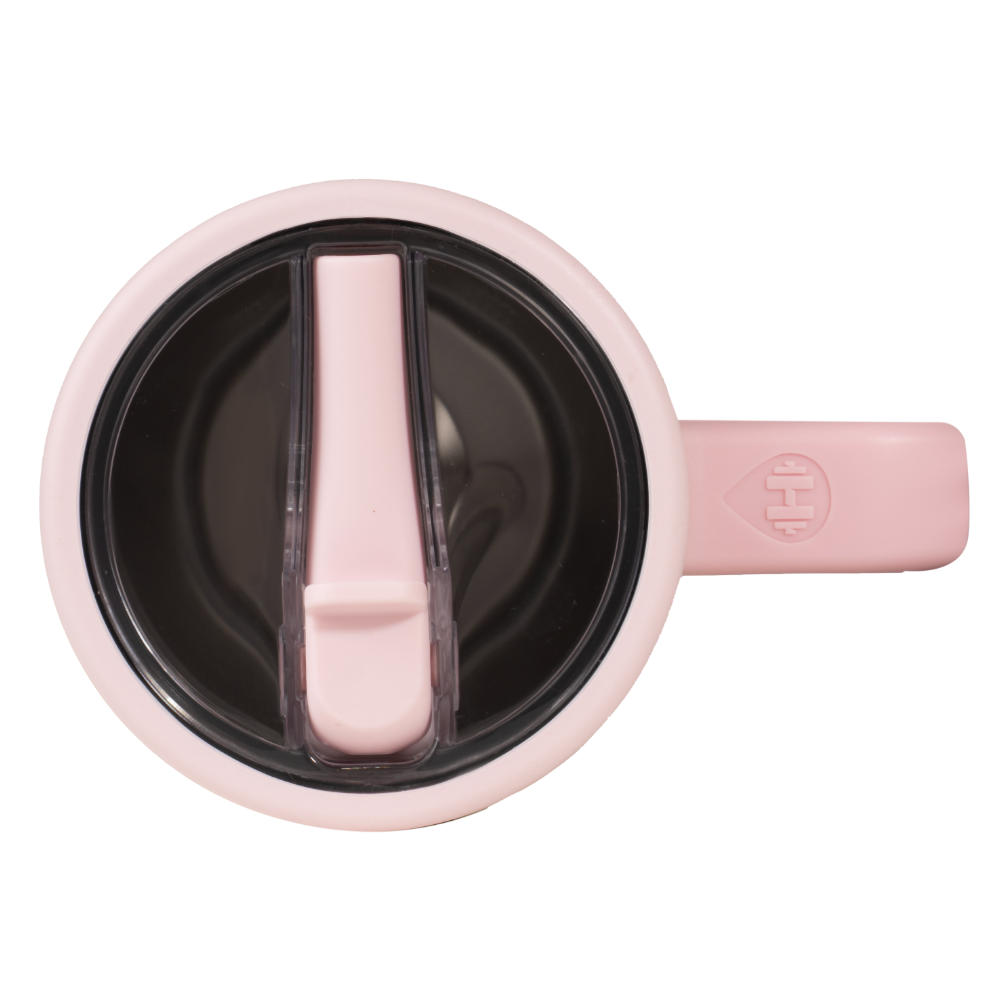 traveler-lid-w9 Web-Product_Images-TRVL_20-Bows-3_0efc5230-dbed-4cf7-aa6c-bcac07cc5b1e.png
