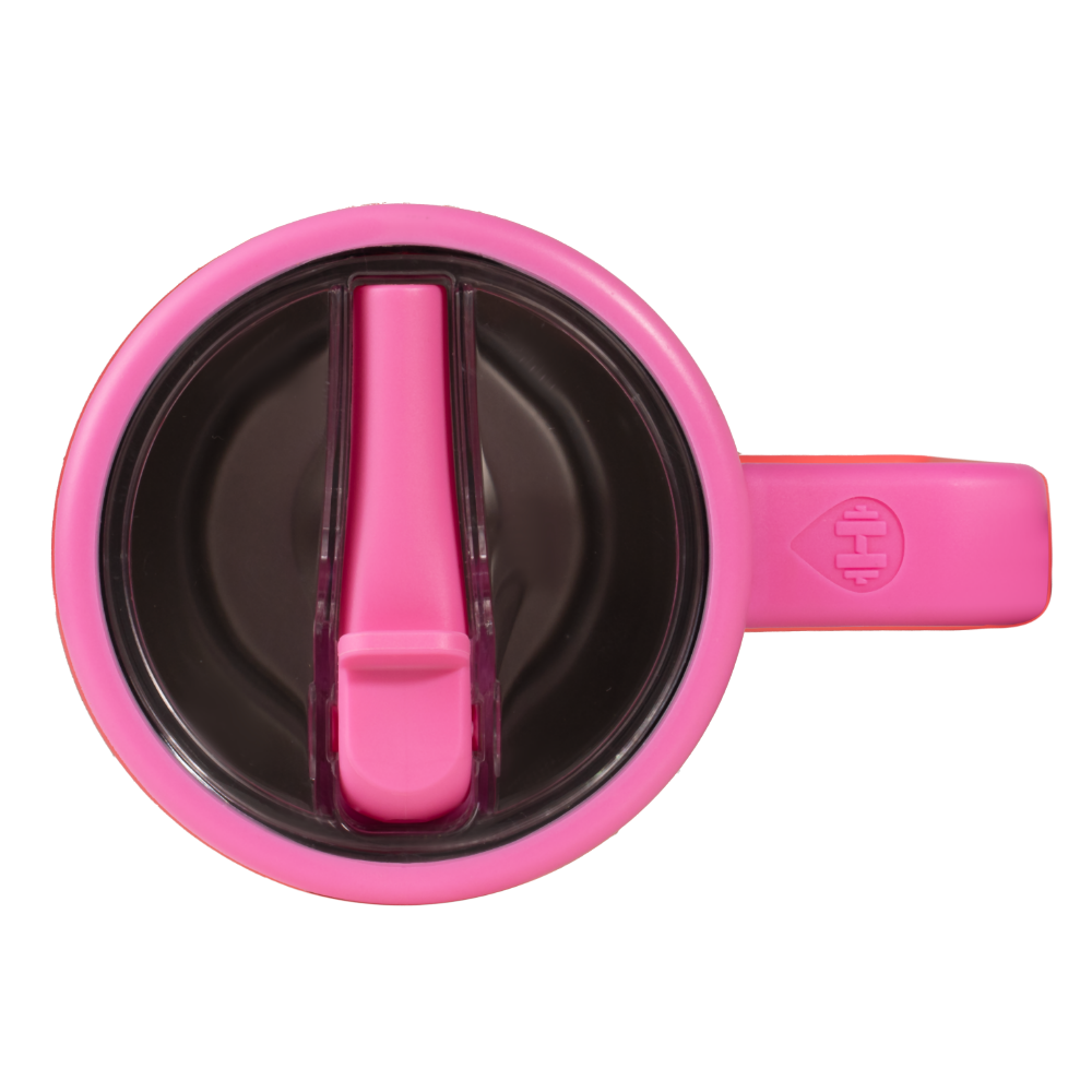 traveler-lid-20oz-e5 Web-Product_Images-TRVL_20-Cowgirl-3_f753d207-ab7c-4e20-bc51-518d9088dab8.png