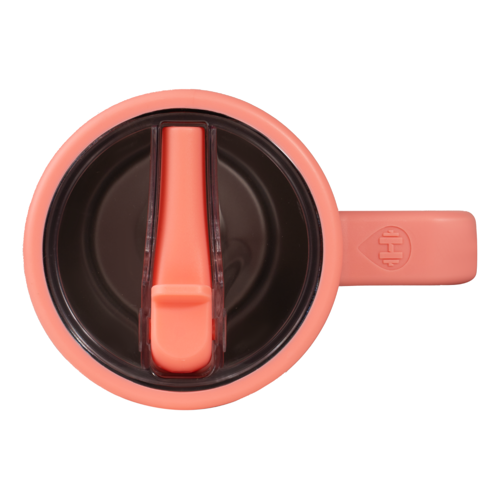 traveler-lid-w9 Web-Product_Images-TRVL_20-Daisy_Checkers-3_12656dd1-dfeb-4615-a8c2-55742dabc533.png