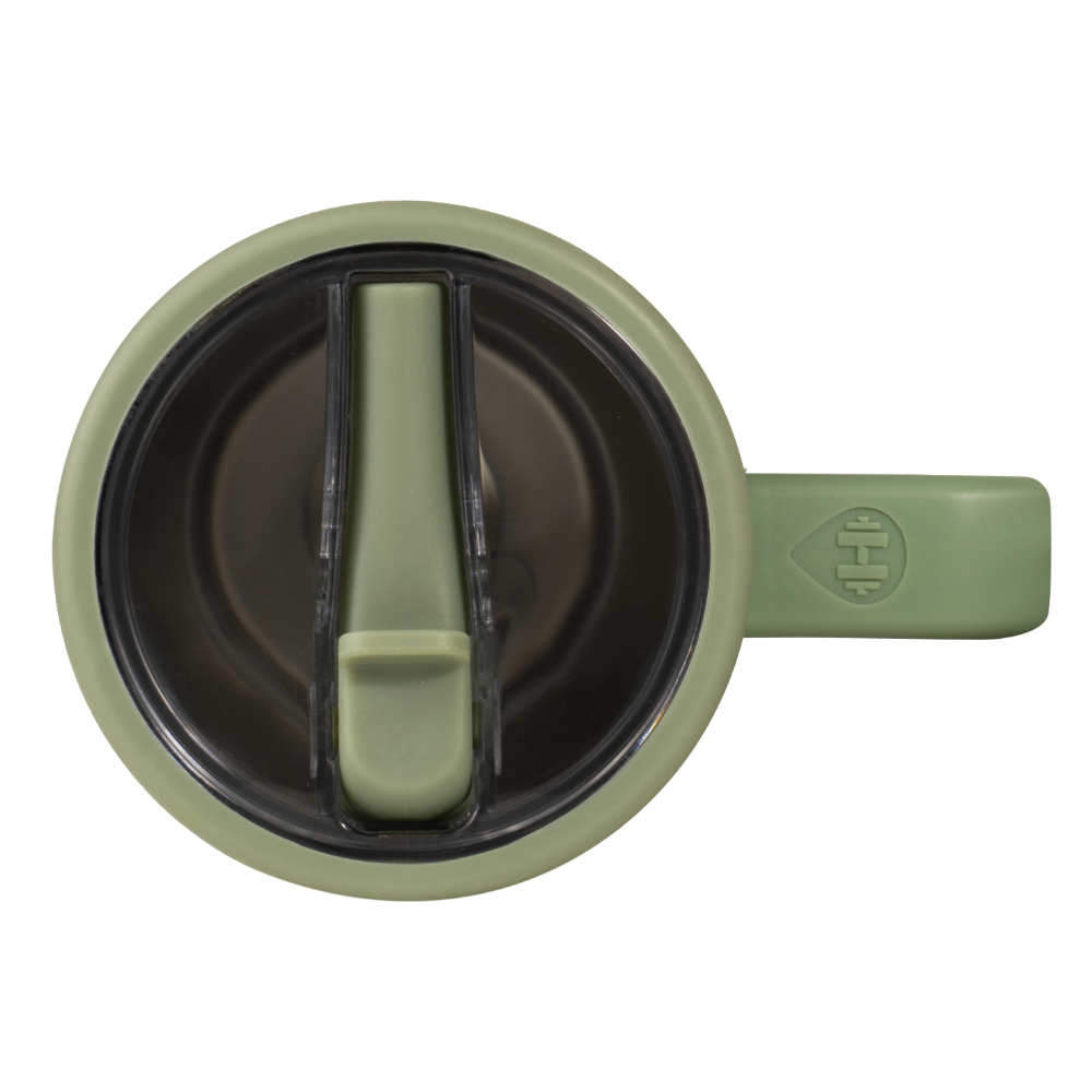 traveler-lid-20oz-e5 Web-Product_Images-TRVL_20-Dinosaur-3_b763ea1b-a731-4ce2-b8cc-008db3a907cc.png
