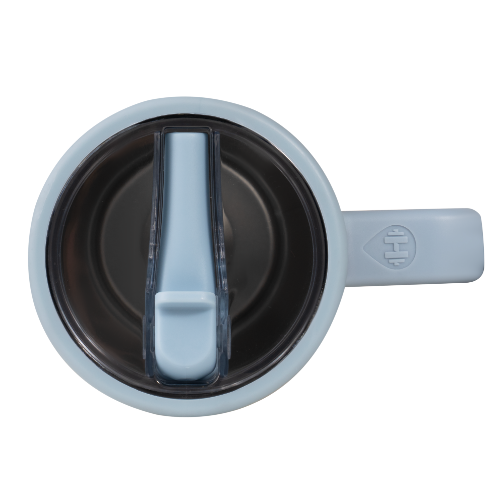 traveler-lid-20oz-e5 Web-Product_Images-TRVL_20-Sports-3_9a9a145b-05ff-4980-863a-36a6bff94b4d.png