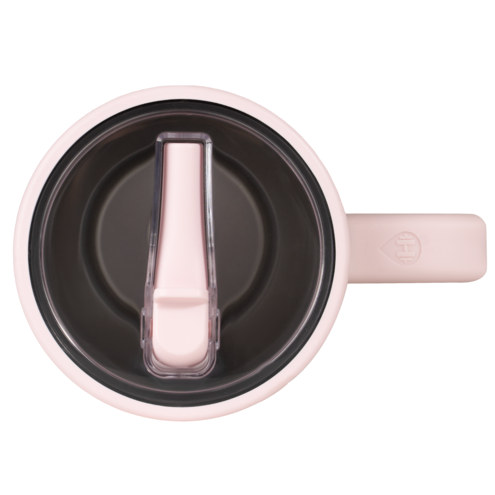 traveler-lid-w9 Web-Product_Images-TRVL_20-Sweet_Cherries-3_893687dc-631b-4fc6-bc1e-6d819a1b113b.png