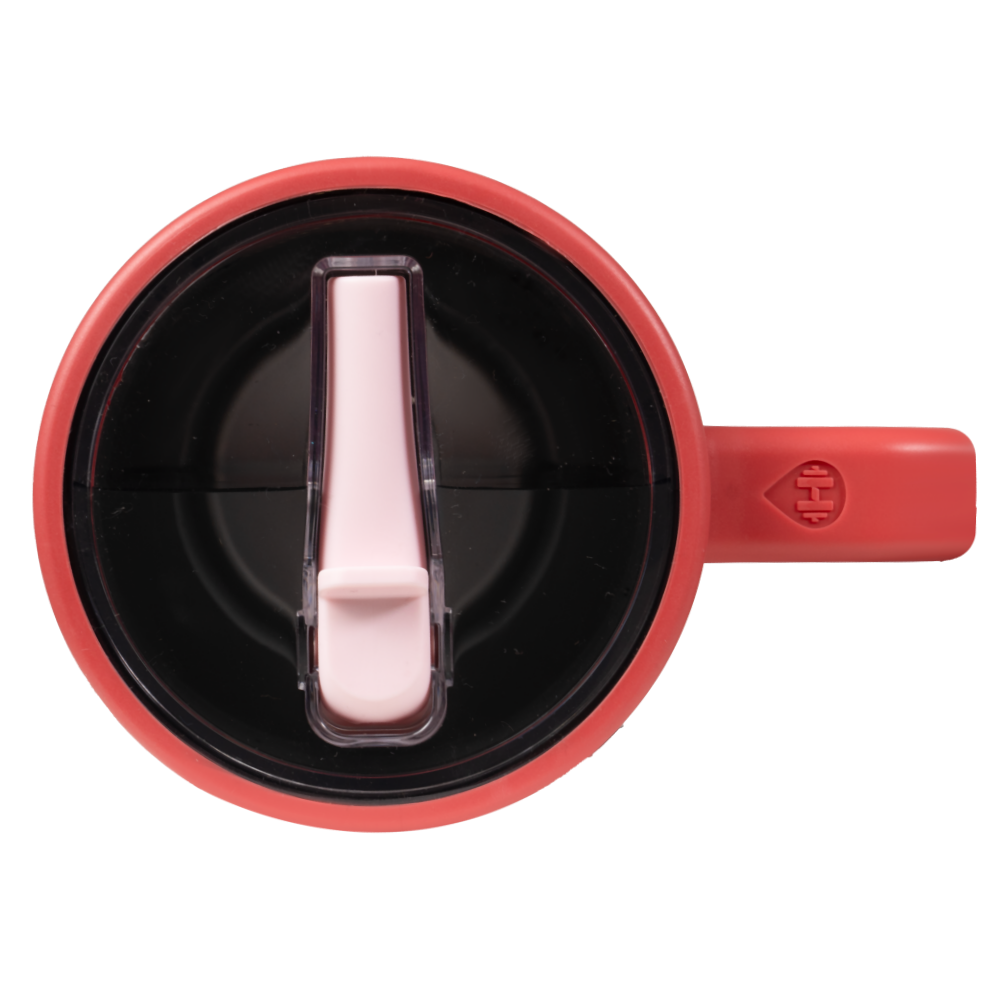 traveler-lid-32oz-m7 Web-Product_Images-TRVL_32-XOXO-3.png