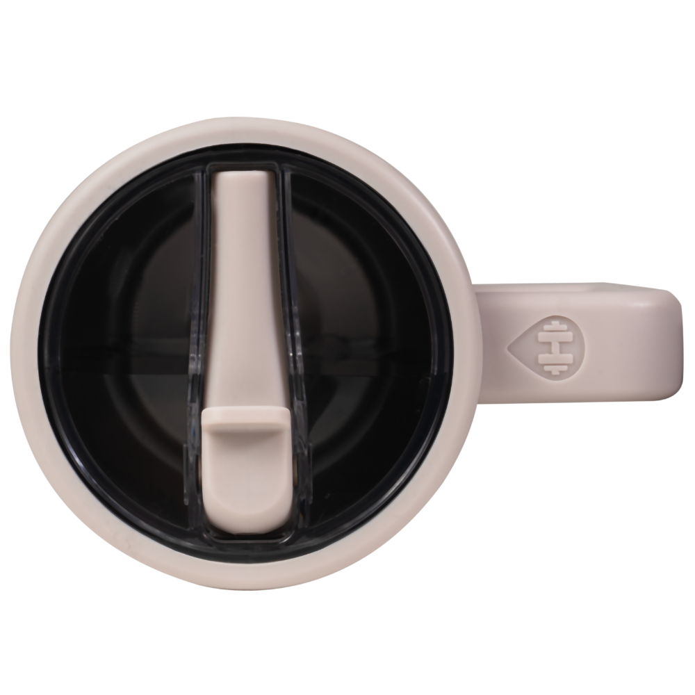 traveler-lid-w9 Web-Product_Images-TRVL_40-Camo-3.png