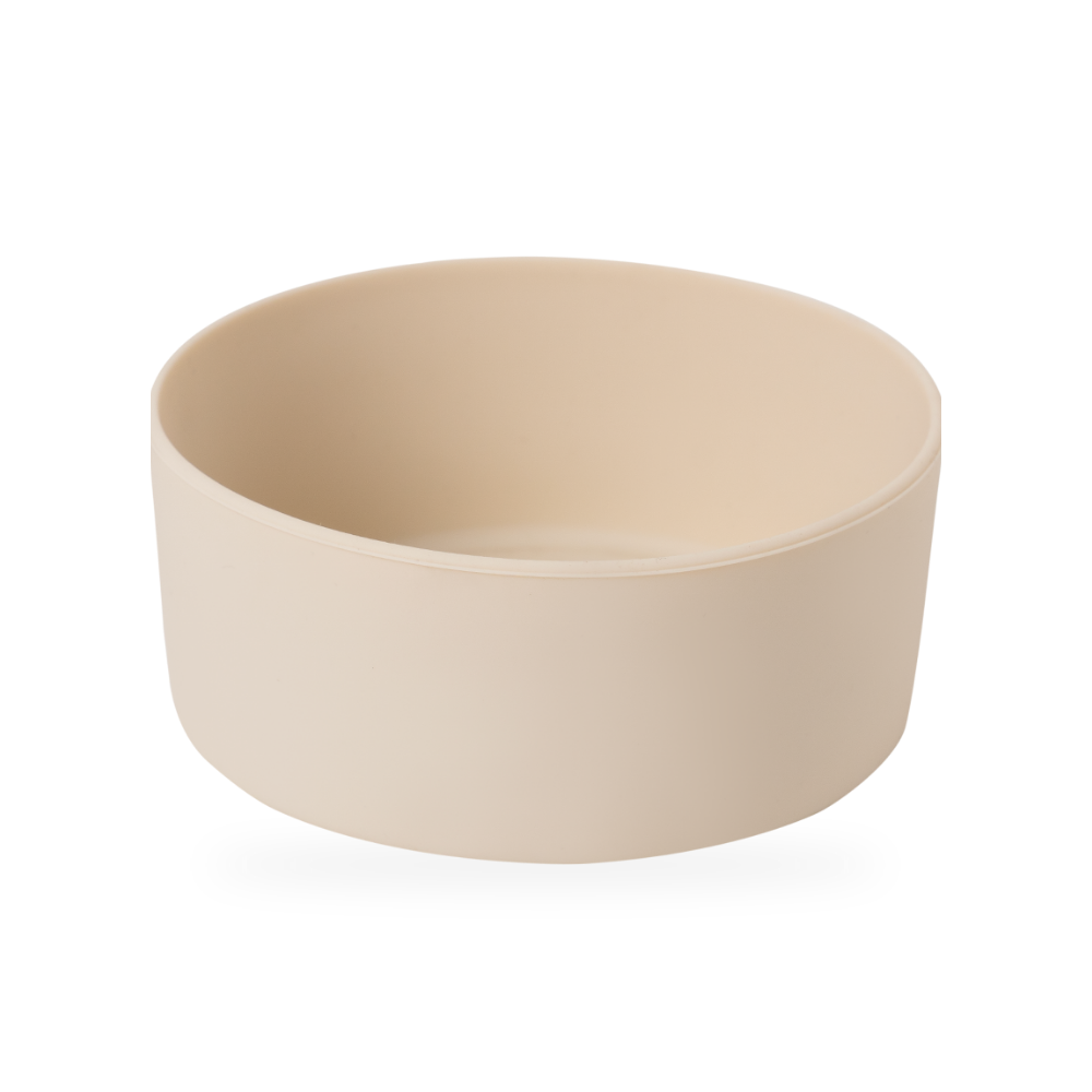 traveler-boot-40oz-c8 Web-Product_Images-Traveler_Boot-Cream.png