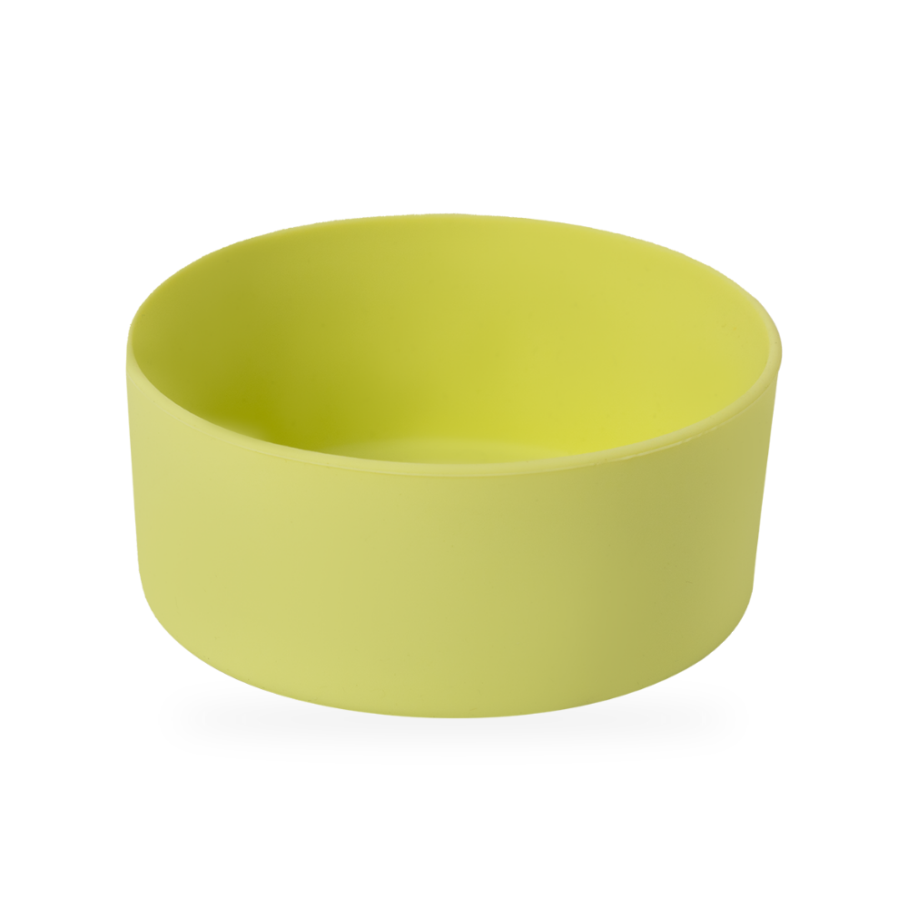 traveler-boot-40oz-c8 Web-Product_Images-Traveler_Boot-Honeydew.png