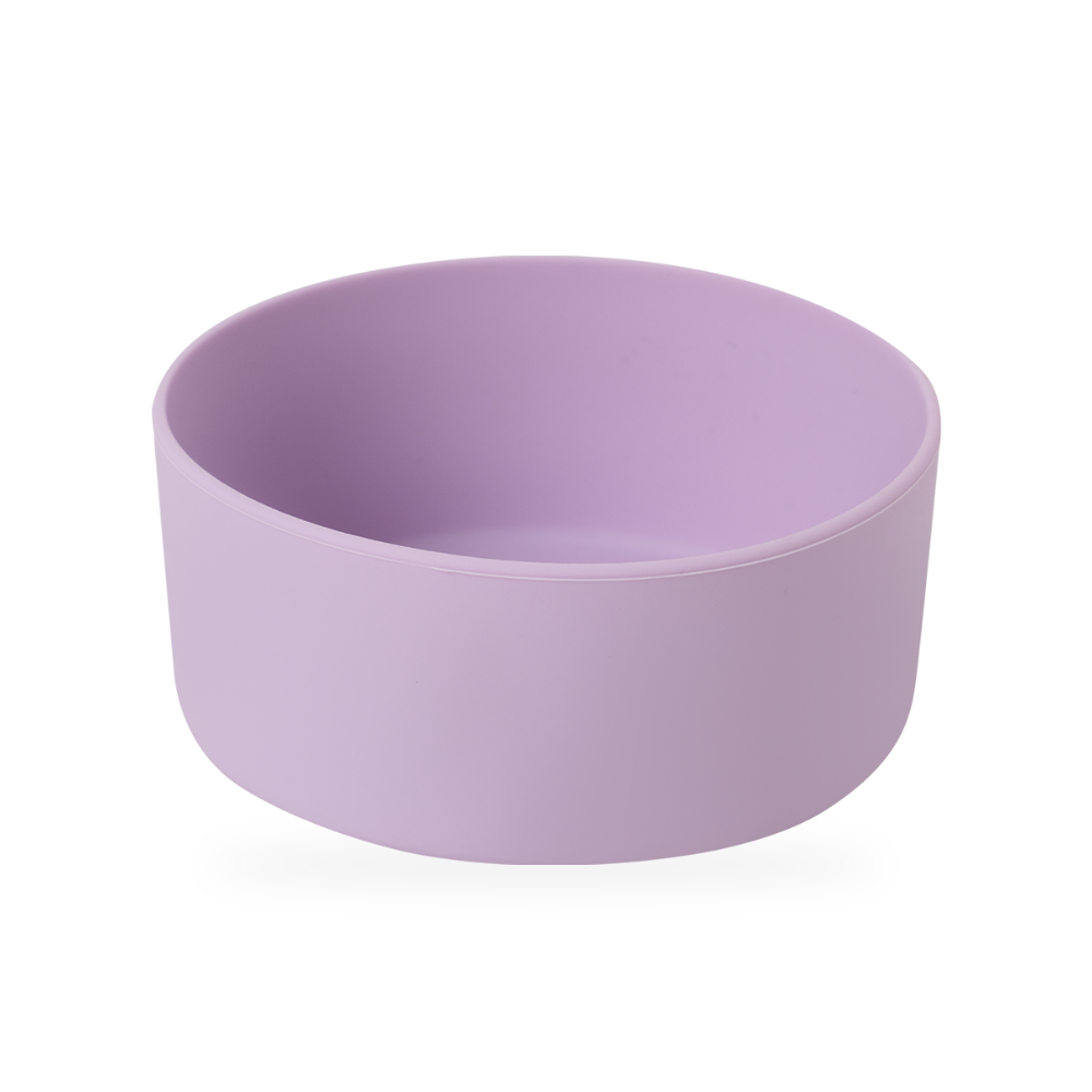 traveler-boot-40oz-c8 Web-Product_Images-Traveler_Boot-Lilac.png