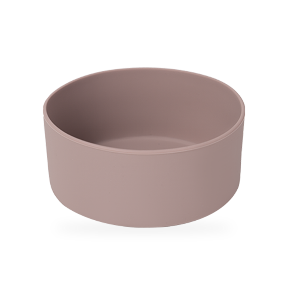 traveler-boot-40oz-c8 Web-Product_Images-Traveler_Boot-Mauve.png