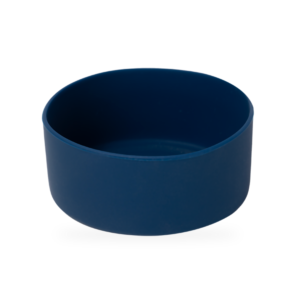 traveler-boot-40oz-c8 Web-Product_Images-Traveler_Boot-Navy.png
