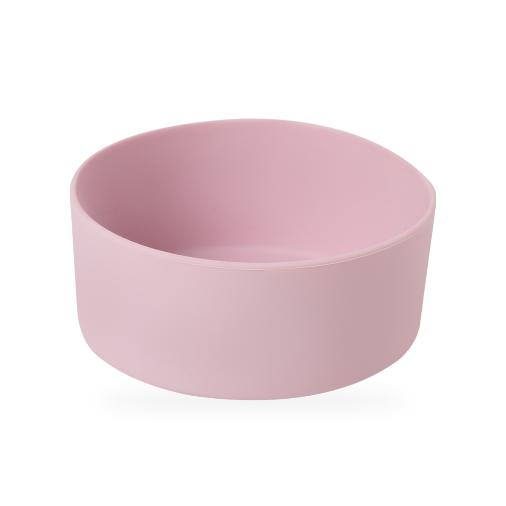 traveler-boot-40oz-c8 Web-Product_Images-Traveler_Boot-Pink_Sand.png