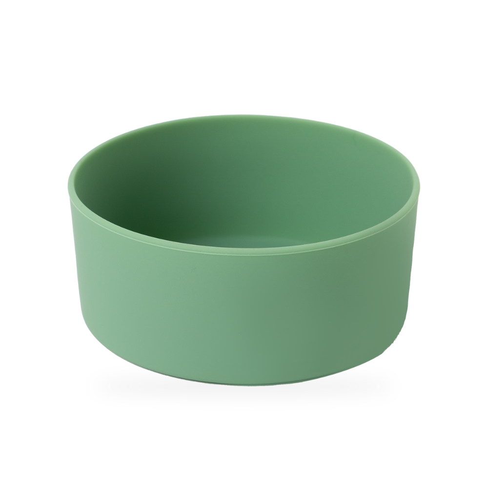 traveler-boot-40oz-c8 Web-Product_Images-Traveler_Boot-Sage.png