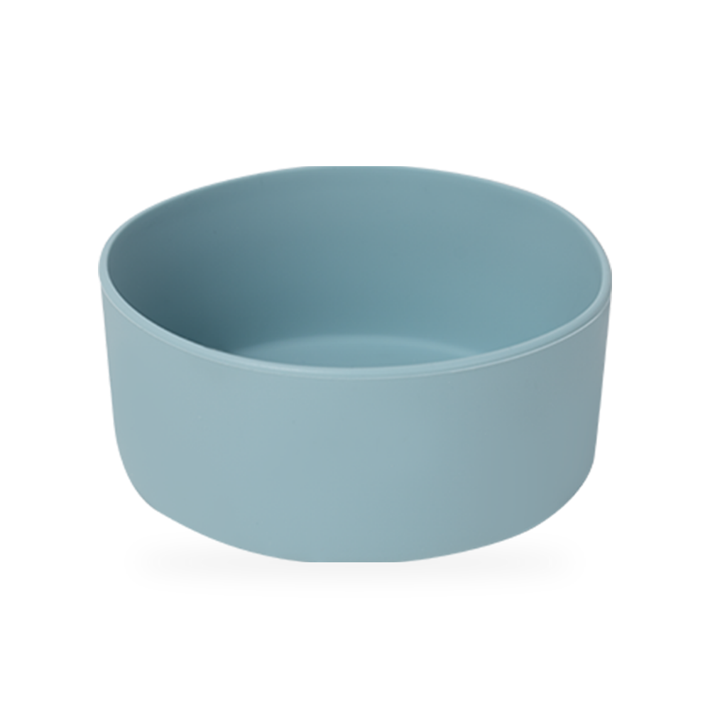 traveler-boot-40oz-c8 Web-Product_Images-Traveler_Boot-Teal.png