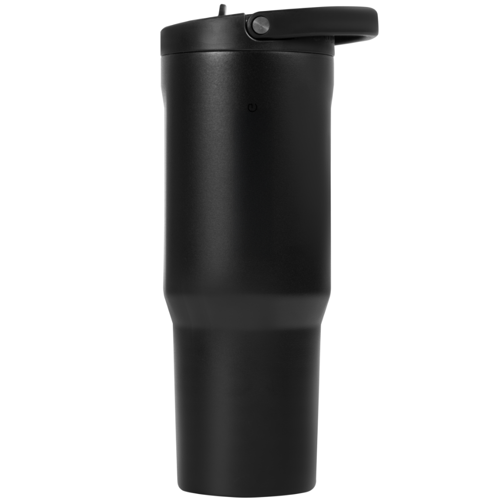 black-40oz-1182ml-e4 Web-Product_Images-sport_40-Black-5.png