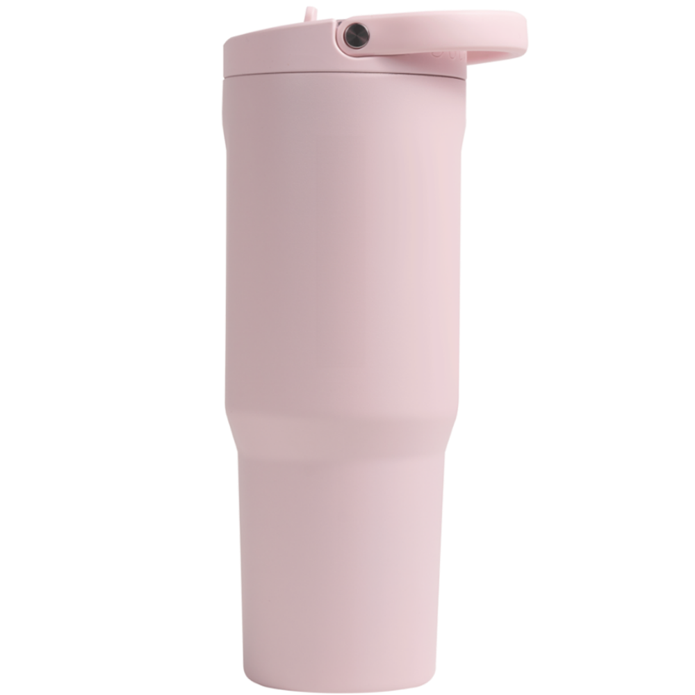 pink-sand-40oz-1182ml-i1 Web-Product_Images-sport_40-Pink_Sand-5.png