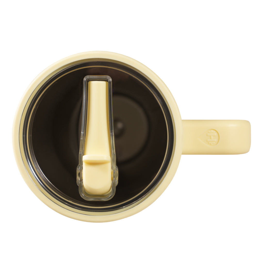 traveler-lid-40oz-w8 rica.jpg