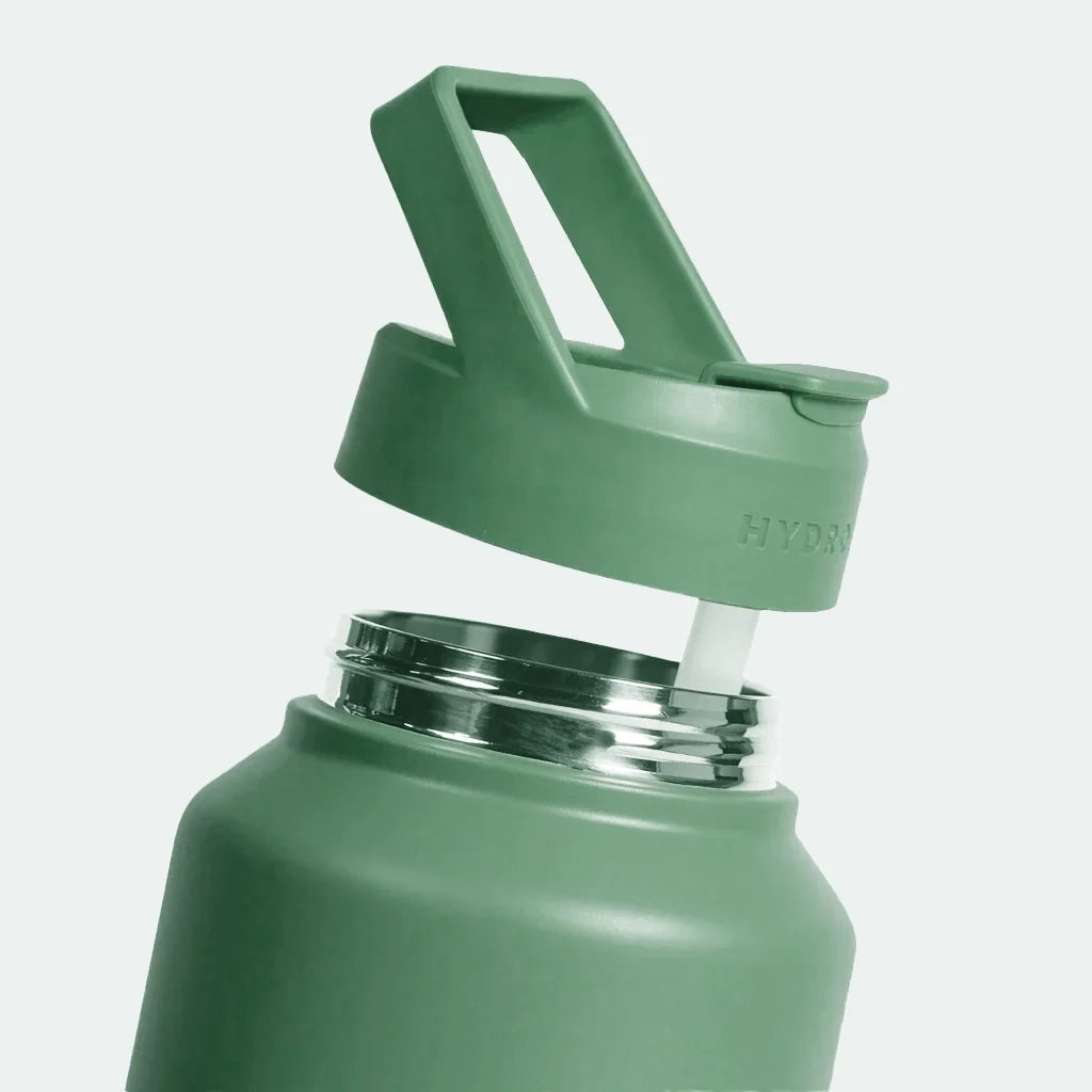 sage-64oz-1893ml-r8 sageandwhite-Artboard13.webp