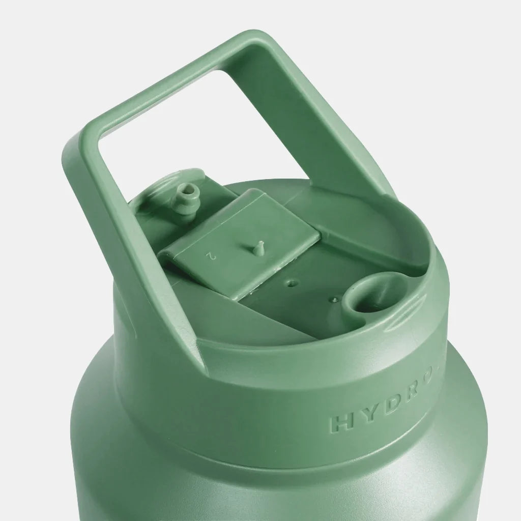 sage-64oz-1893ml-r8 sageandwhite-Artboard14.webp