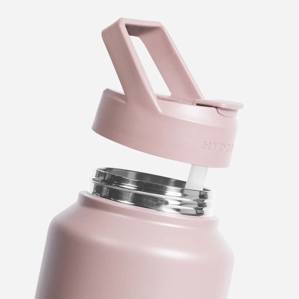 pink-sand-64oz-1893ml-s2 ss_pinksand2.webp