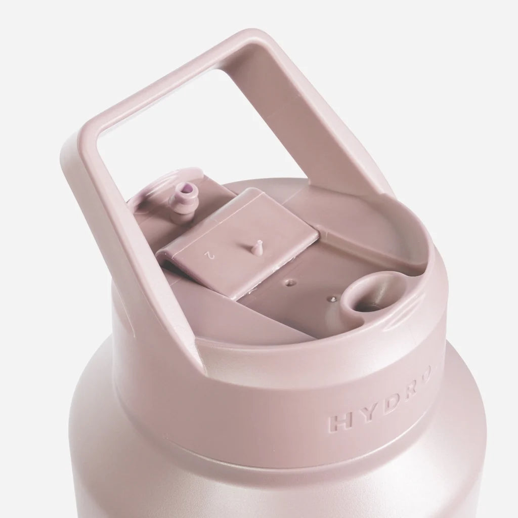pink-sand-64oz-1893ml-s2 ss_pinksand3.webp