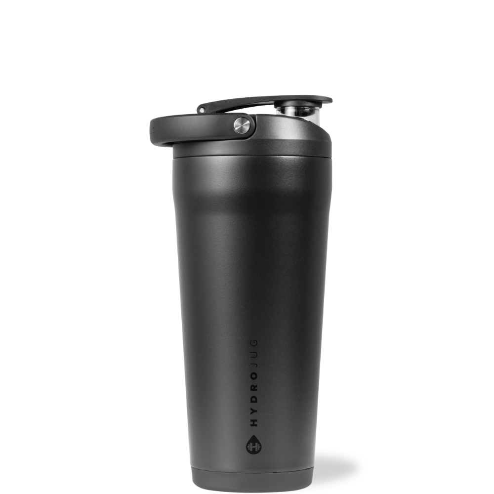 black-l4 web-ProductImages-INSL_SHKR24-Black-1_1.png
