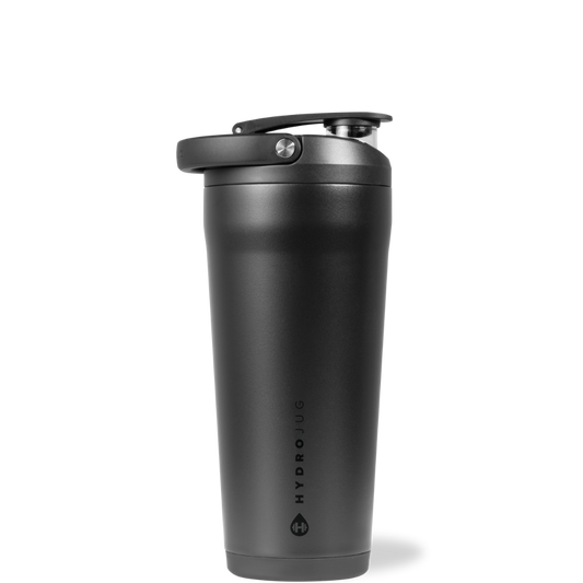 black-l4 web-ProductImages-INSL_SHKR24-Black-1_1.png
